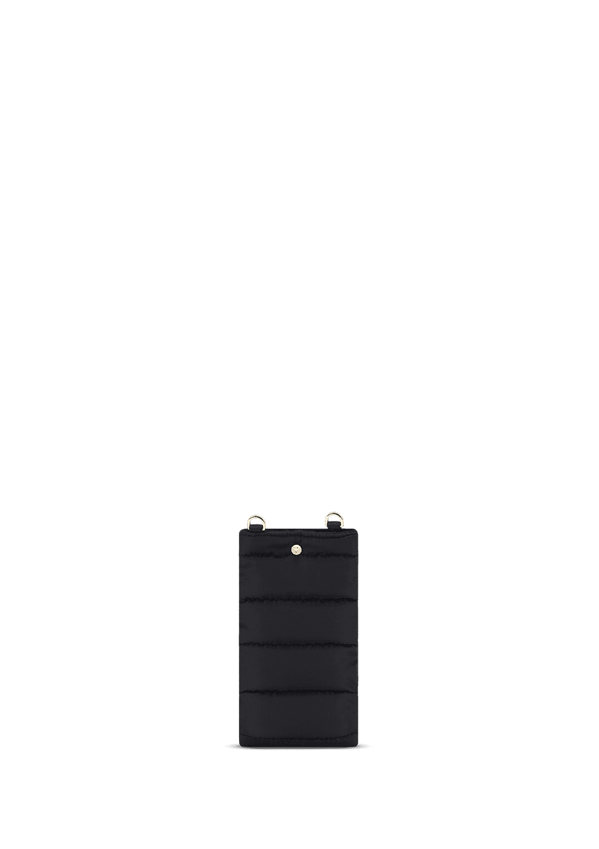 Mobile Buddy - Black