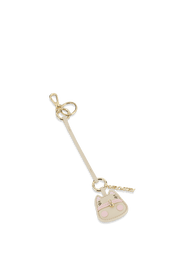 Cat Charm - Crema