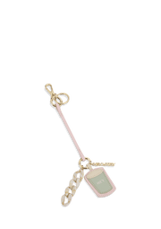 Matcha Charm - Desert Sage