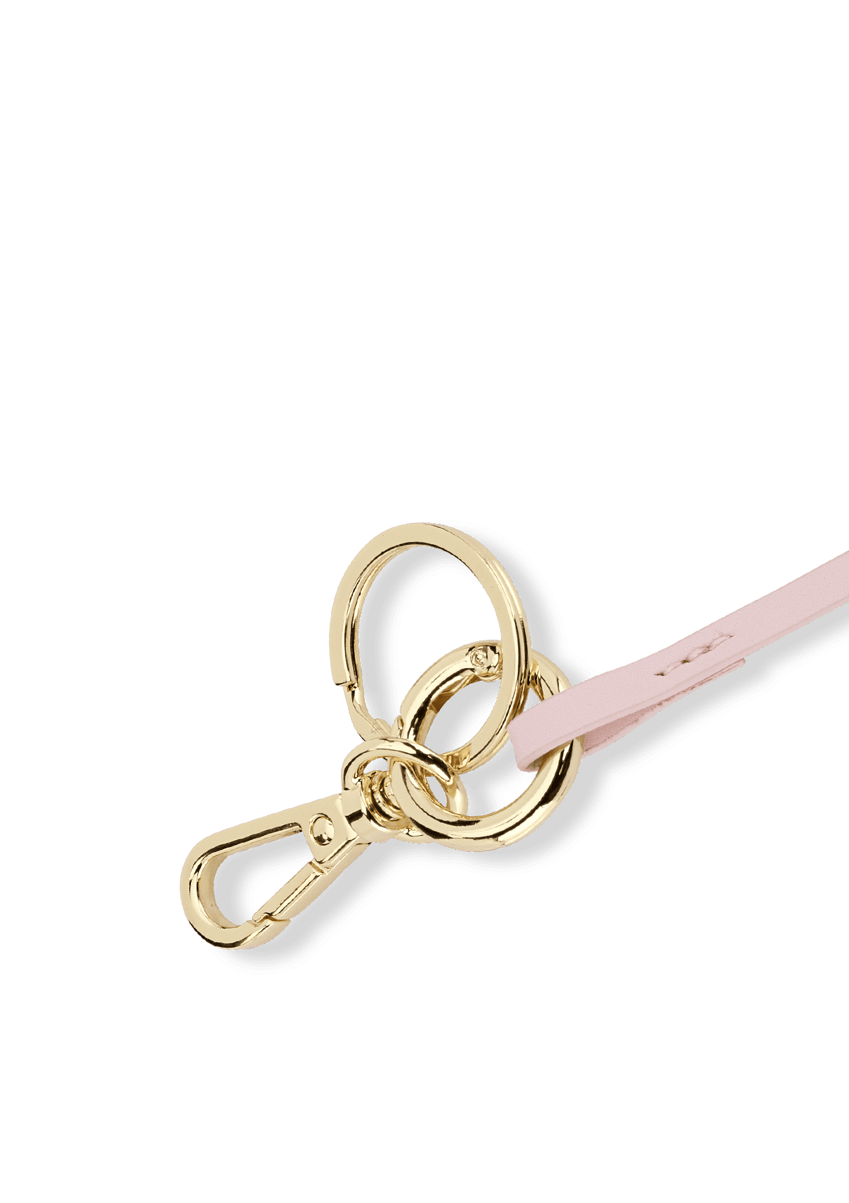 Matcha Charm - Desert Sage