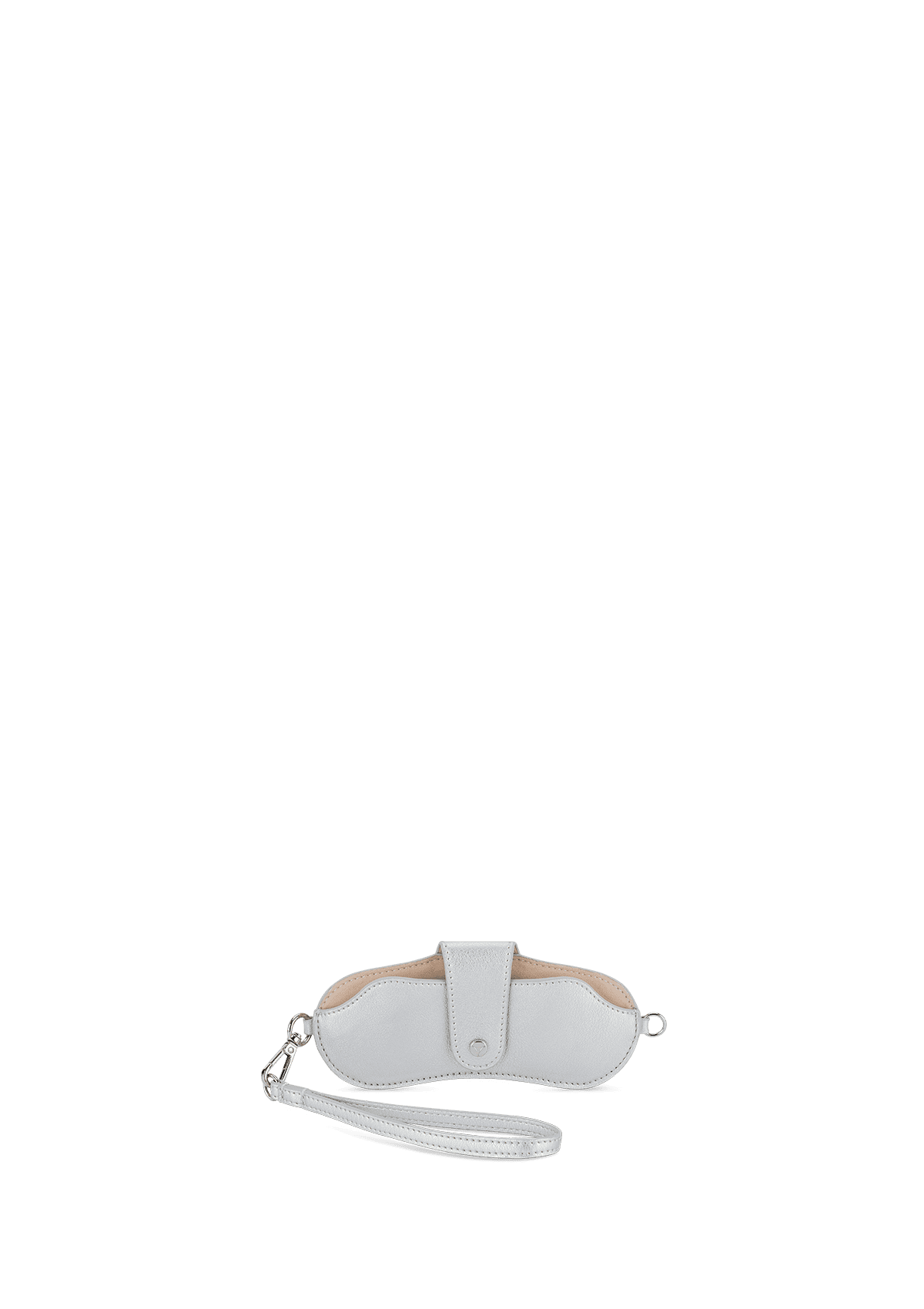 Sunny Case - Silver
