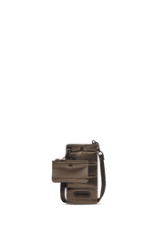 Mobile Buddy Blaze - Coffee