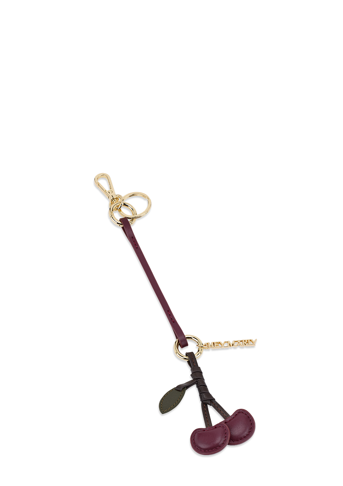 Cherry Charm - Berry´
