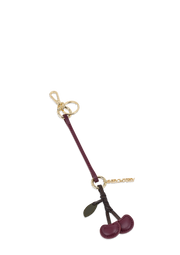 Cherry Charm - Berry´