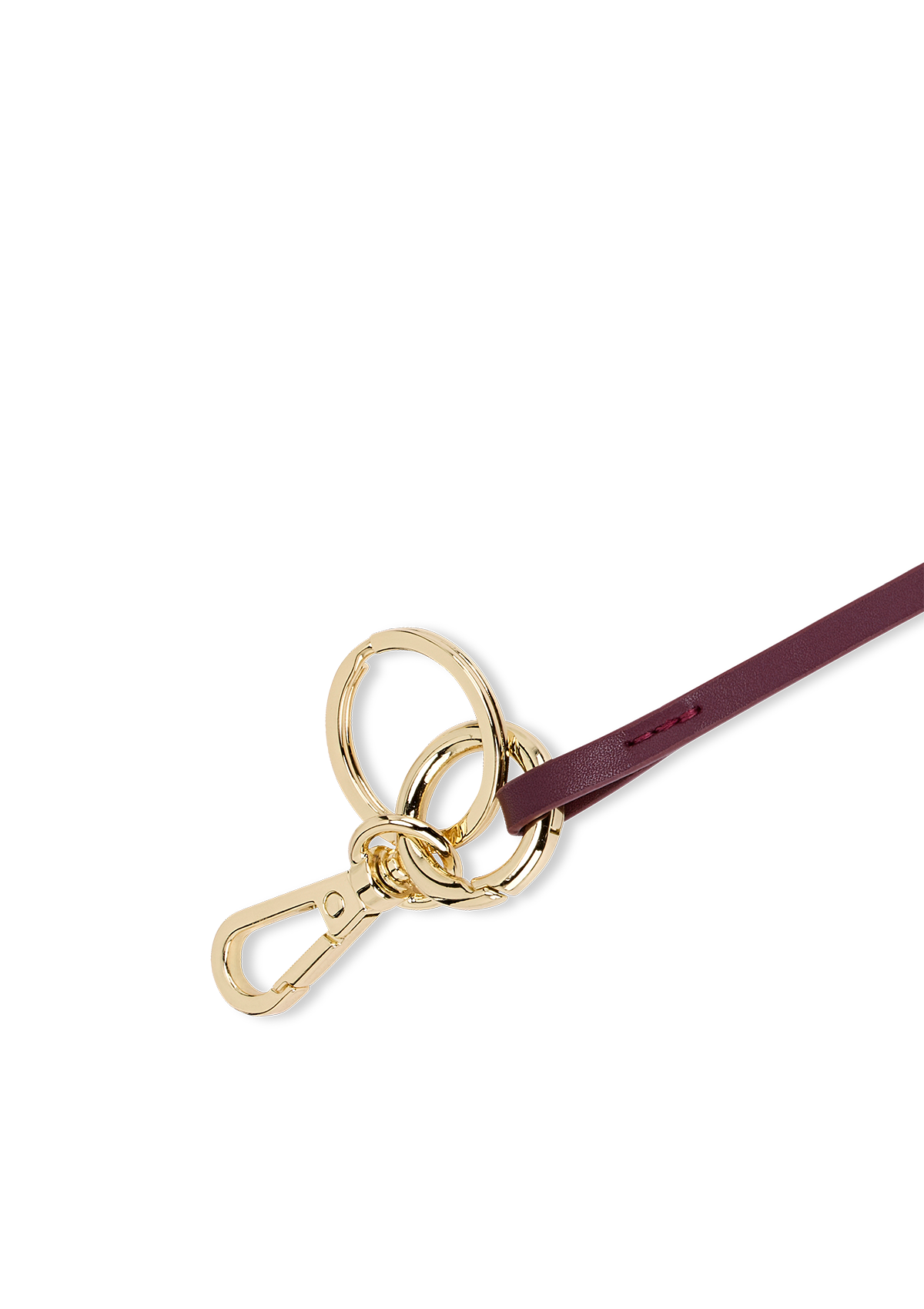 Cherry Charm - Berry´