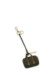 Best Buddy Charm - Forest