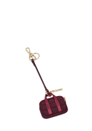 Best Buddy Charm - Berry