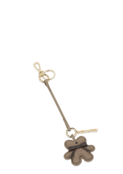 Teddy Charm - Mocha