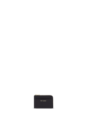 Daily Wallet - Black