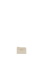 Daily Wallet - Crema