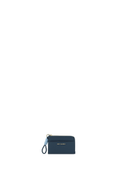 Daily Wallet - Teal