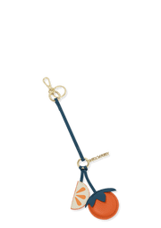 Orange Charm - Orange