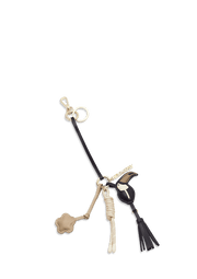 Toucan Charm - Black