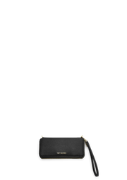 Classy Chain - Black