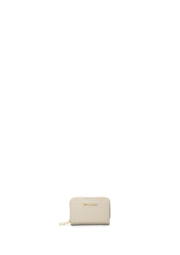Sleek Petite - Crema