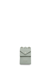 Mobile Wallet - Desert Sage