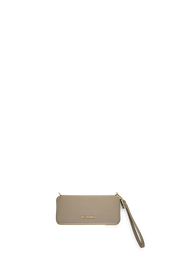 Classy Chain - Mocha