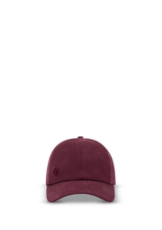 Signature Cap - Berry