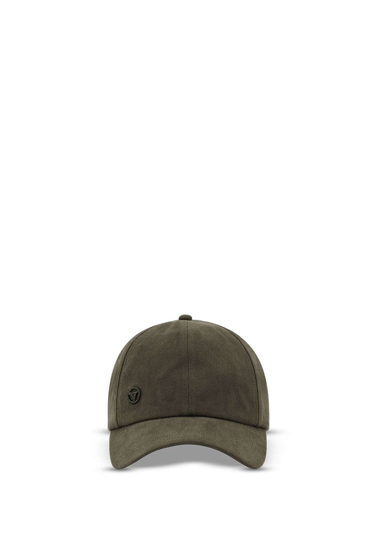Signature Cap - Forest
