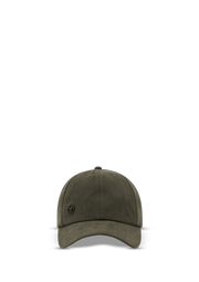 Signature Cap - Forest