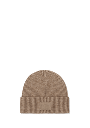 Hey Beanie - Mocha