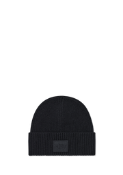 Hey Beanie - Black