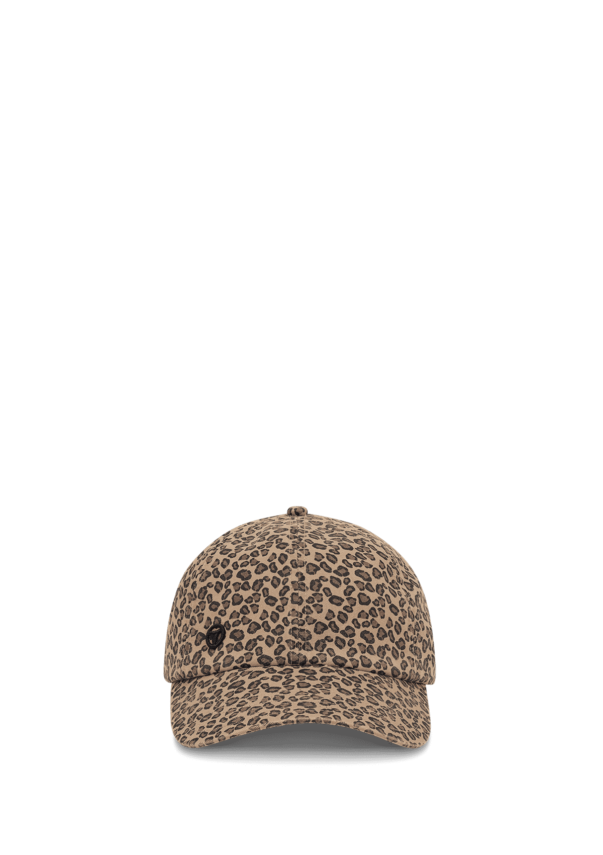 Wild Cap - Leo Sand