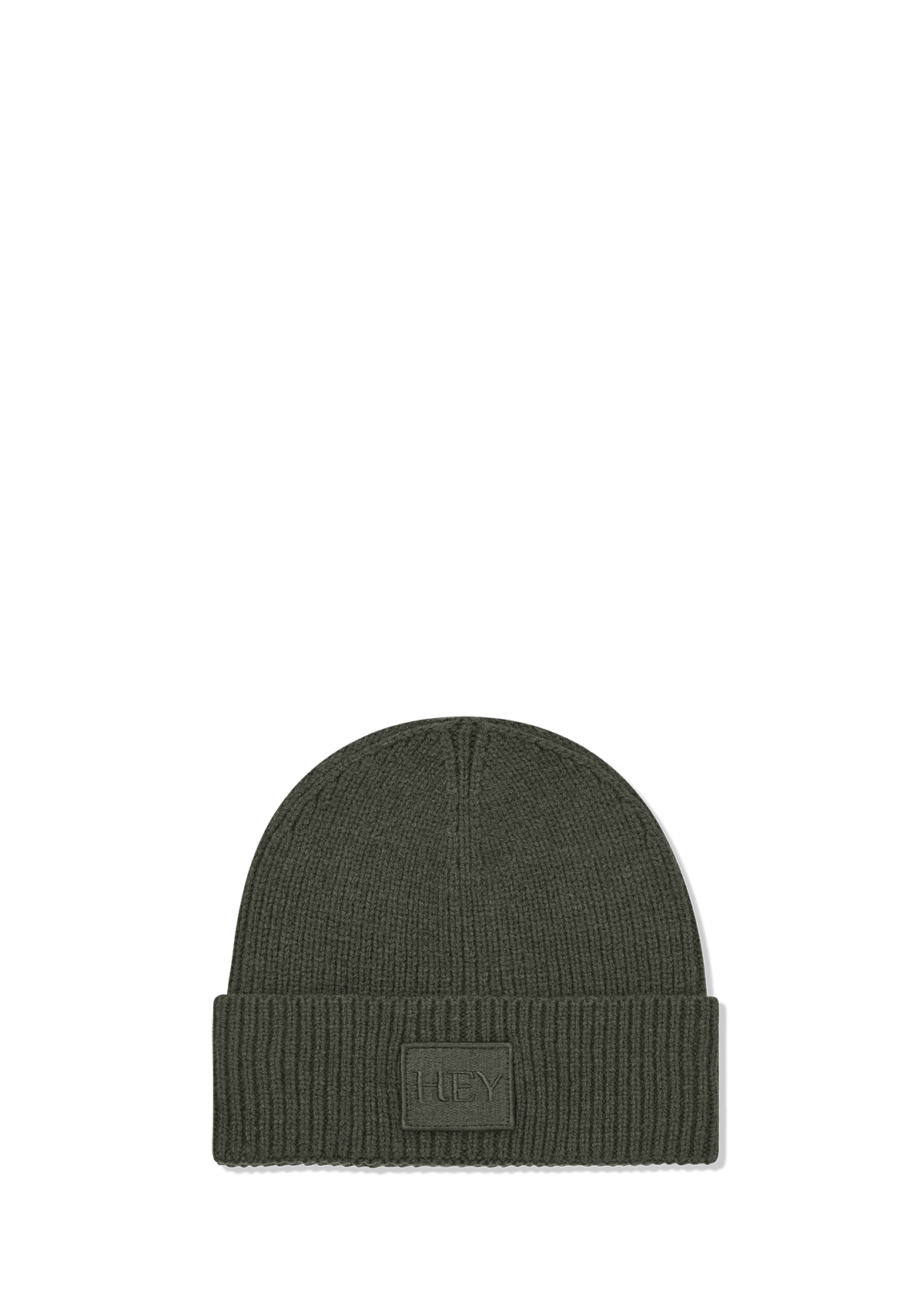 Hey Beanie - Forest