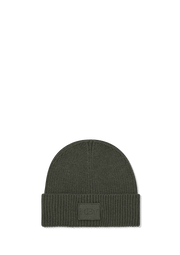 Hey Beanie - Forest