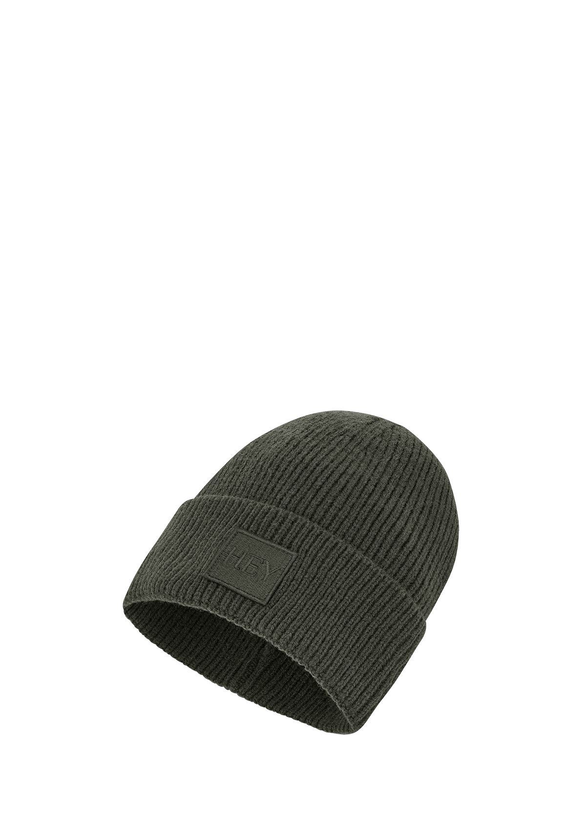 Hey Beanie - Forest