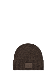 Hey Beanie - Coffee