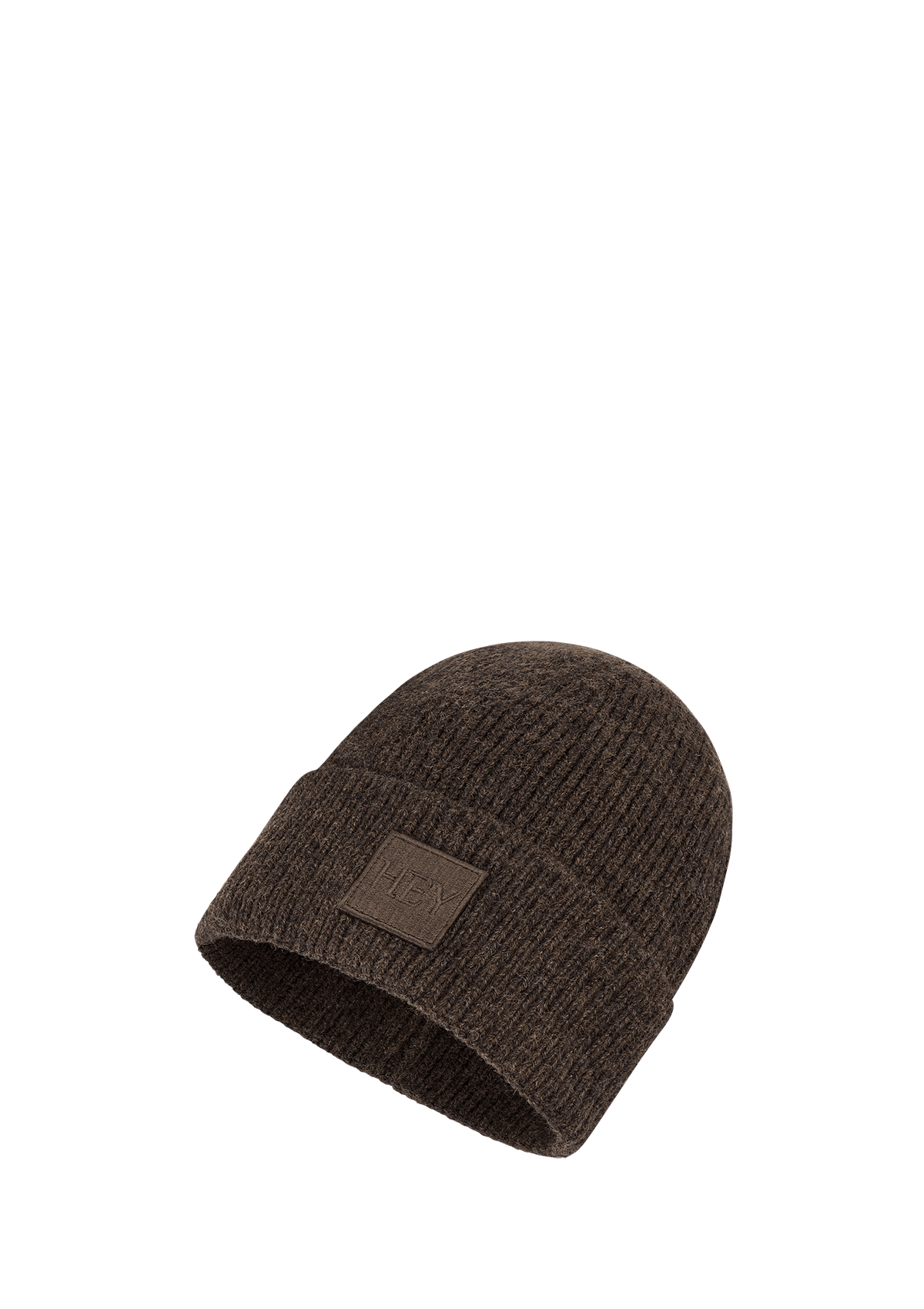 Hey Beanie - Coffee