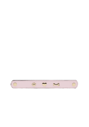 Dog Topping City Gloss S-M - Rose Light