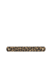 Dog Topping Animal Print L - Leo Sand