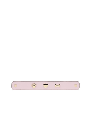 Dog Topping City Gloss L - Rose Light